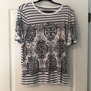 Tory Burch Tee